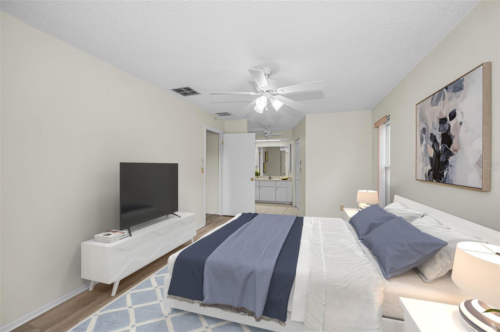 Image 36 of 72 For 1700 Macdonnell Drive