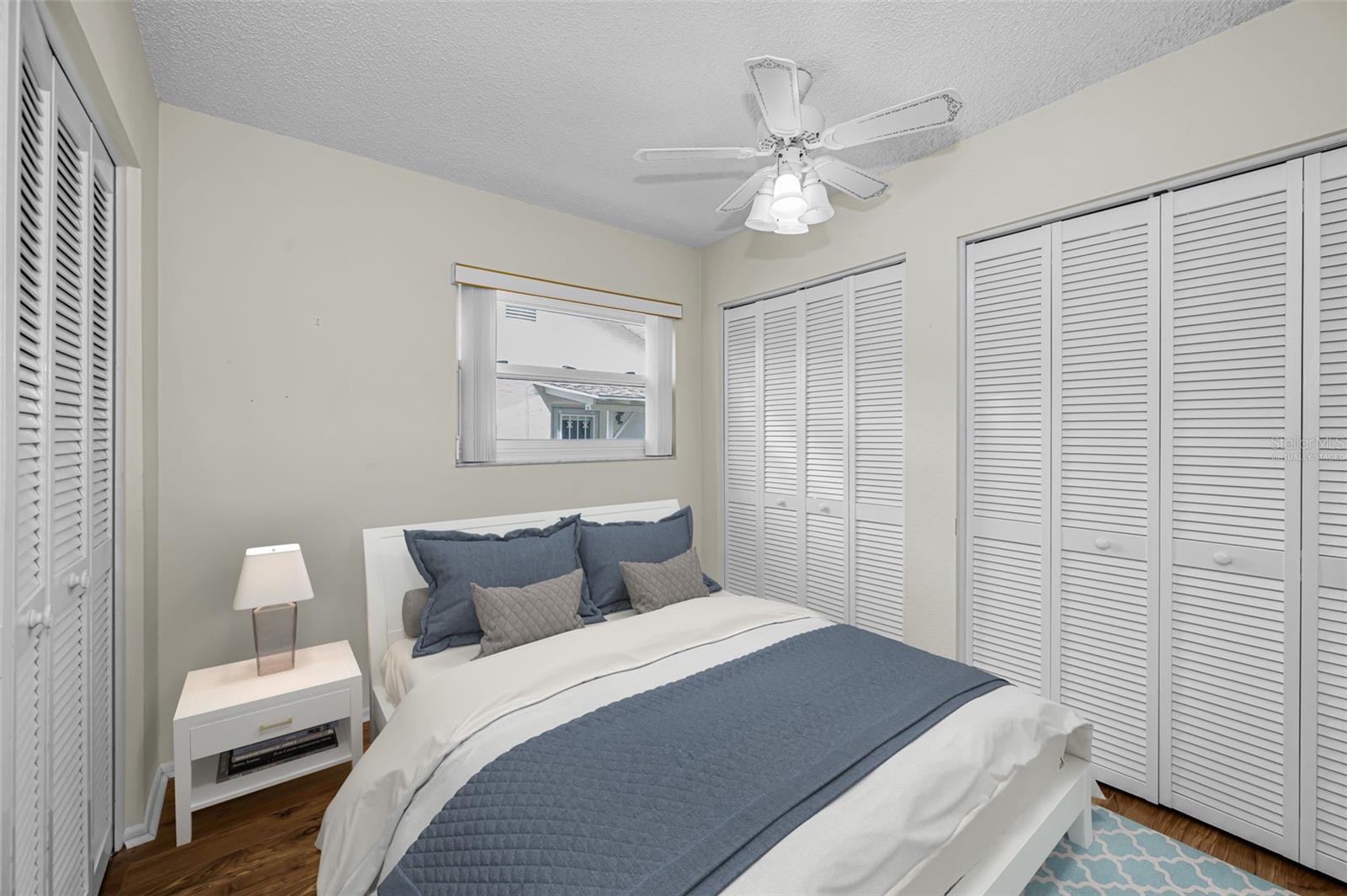 Image 44 of 72 For 1700 Macdonnell Drive