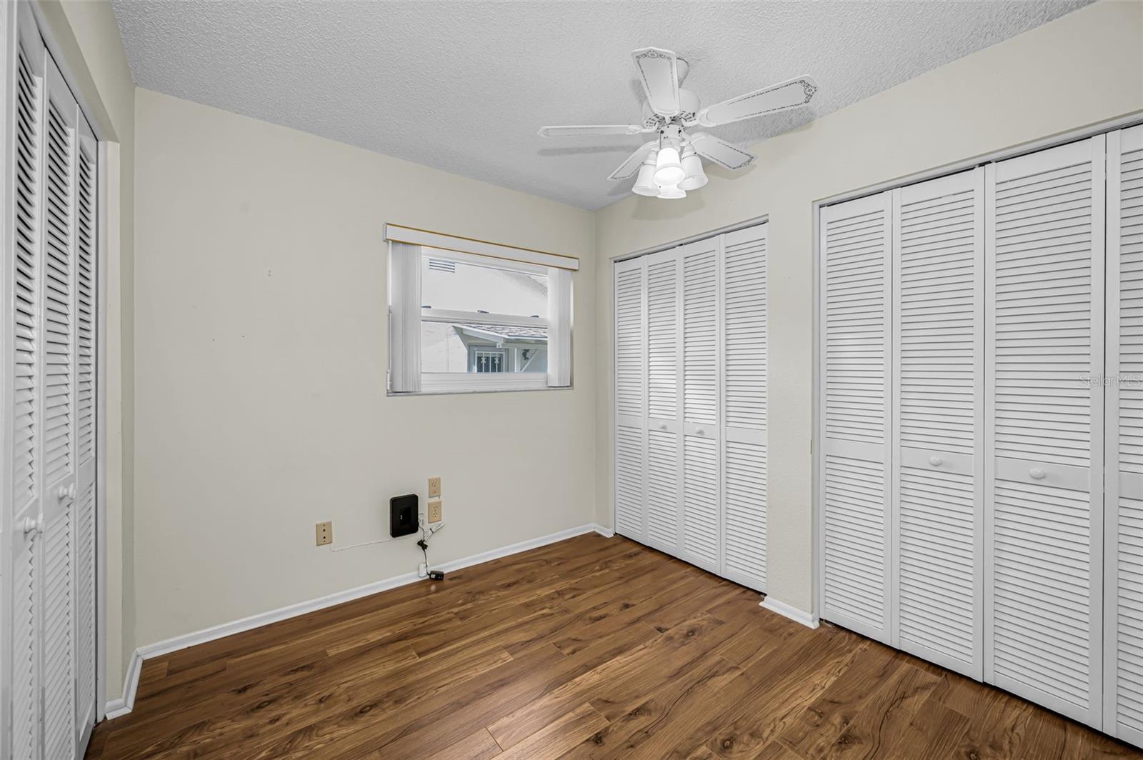 Image 45 of 72 For 1700 Macdonnell Drive