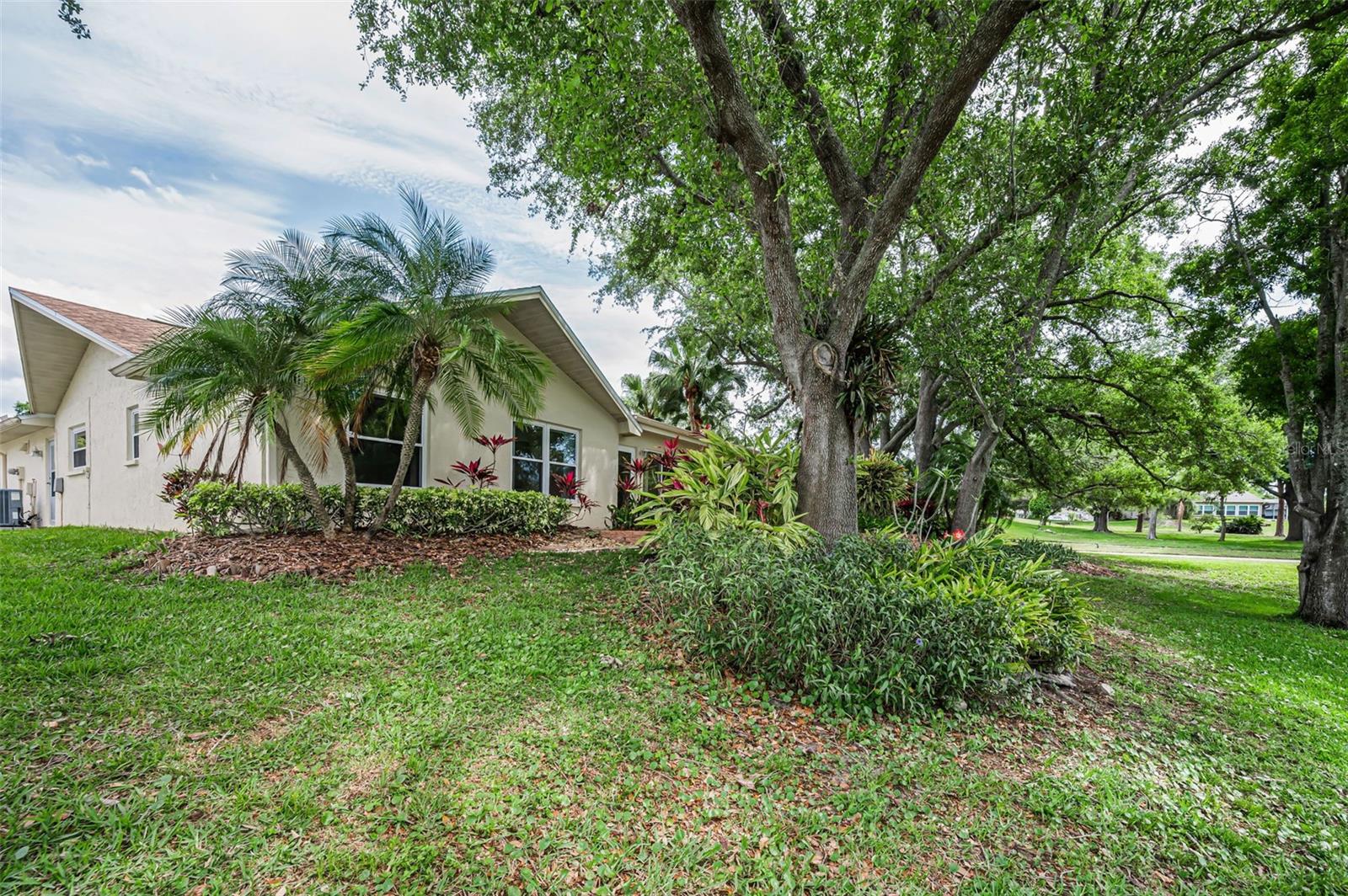 Image 54 of 72 For 1700 Macdonnell Drive