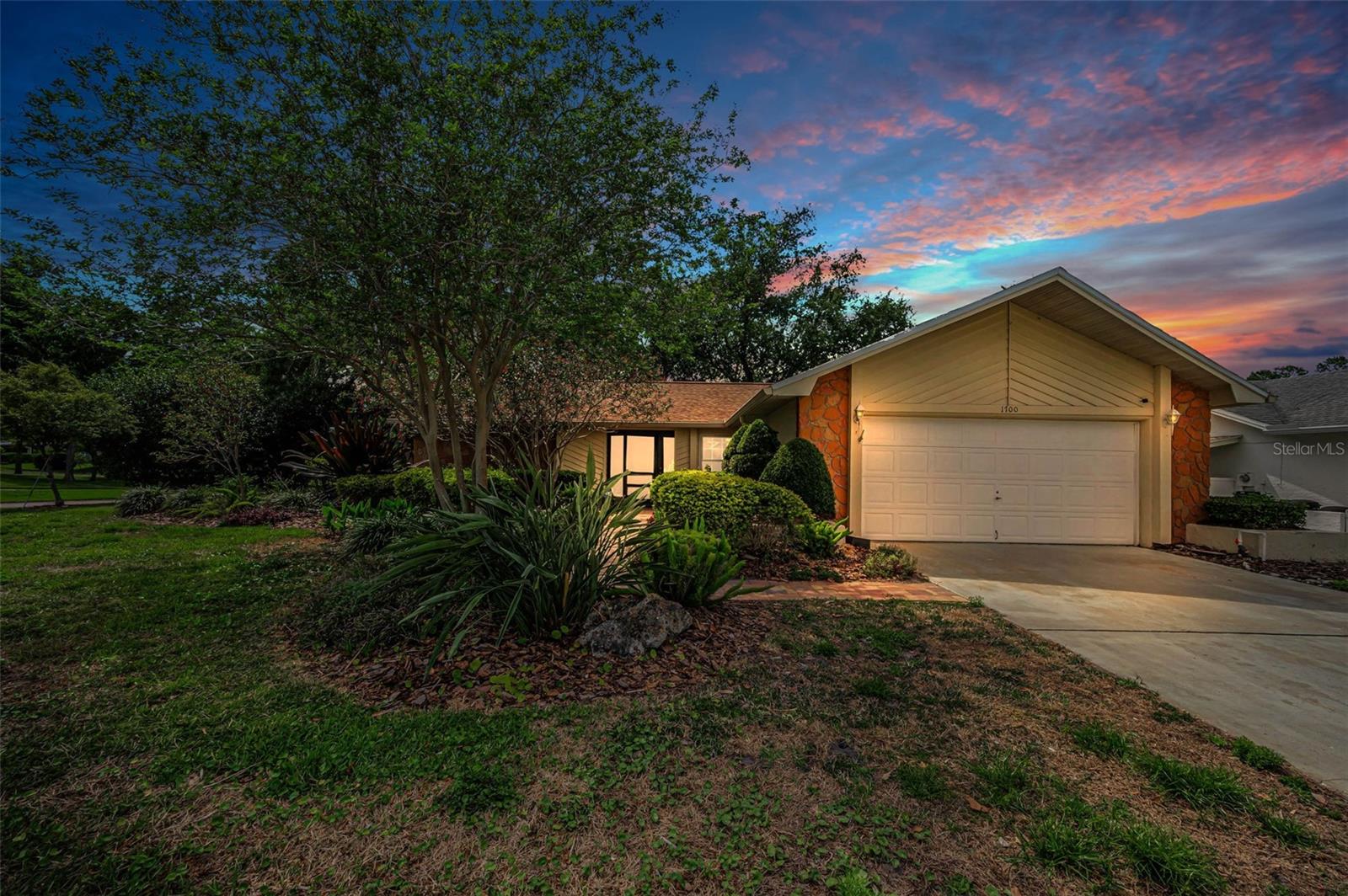 Image 72 of 72 For 1700 Macdonnell Drive