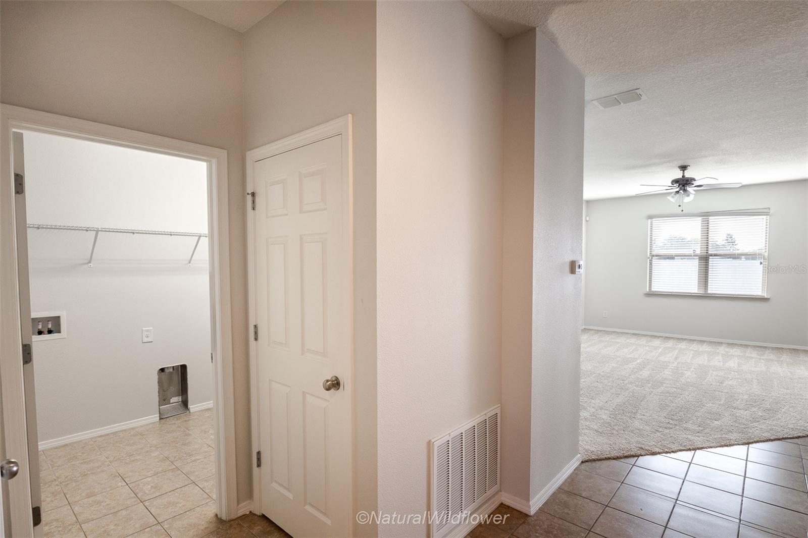 Image 11 of 30 For 783 Petal Mist Lane