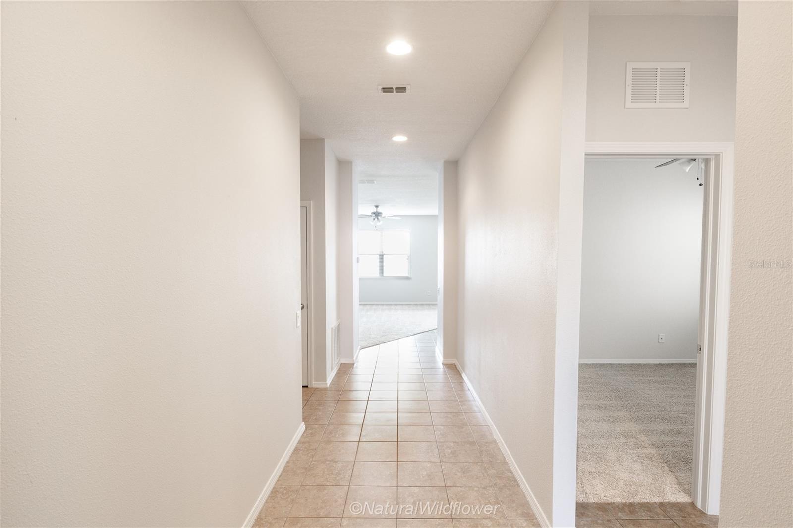 Image 13 of 30 For 783 Petal Mist Lane