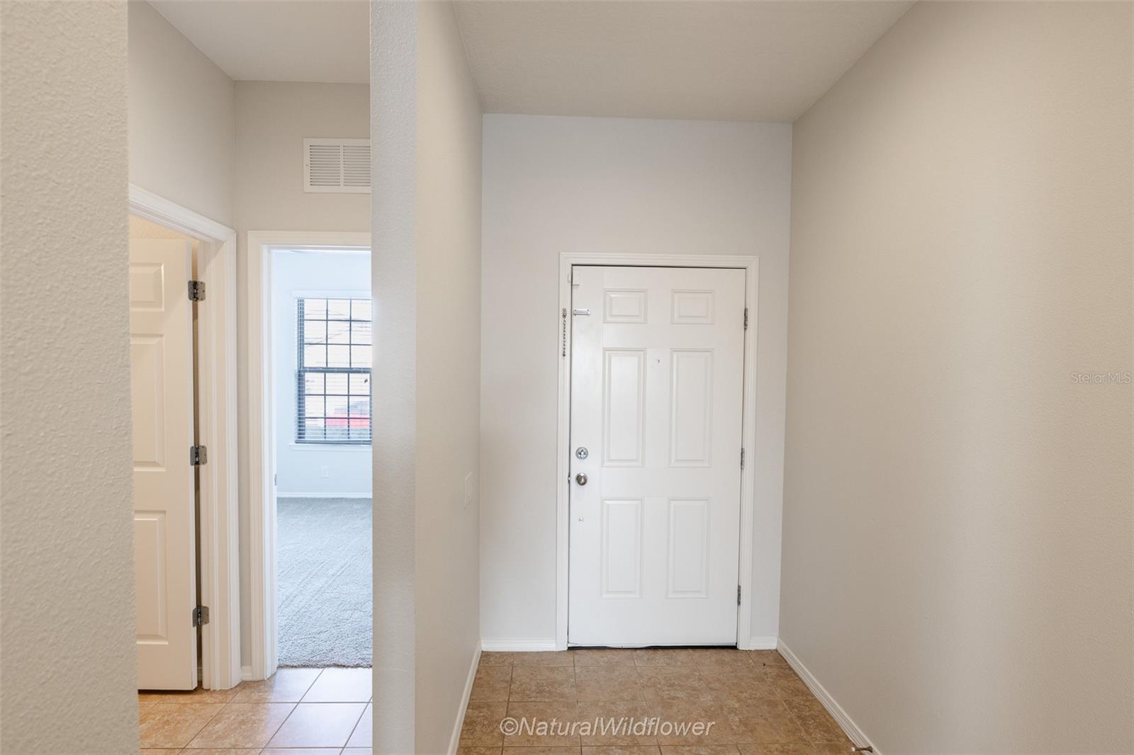 Image 14 of 30 For 783 Petal Mist Lane