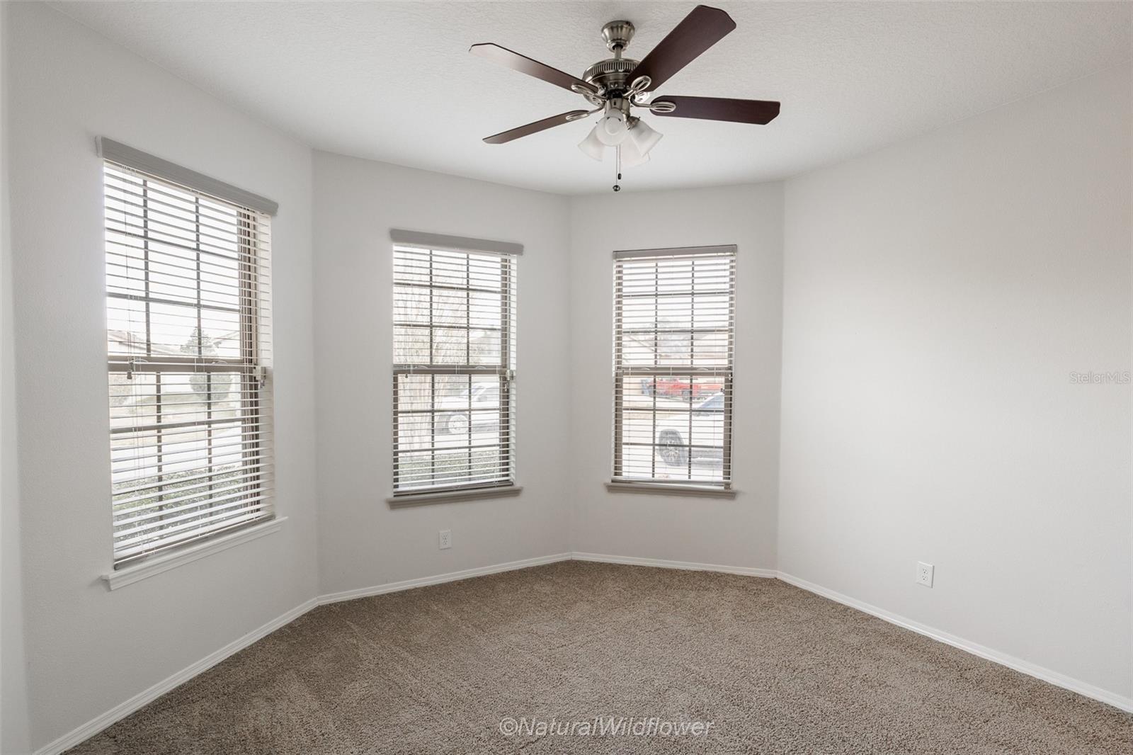 Image 15 of 30 For 783 Petal Mist Lane