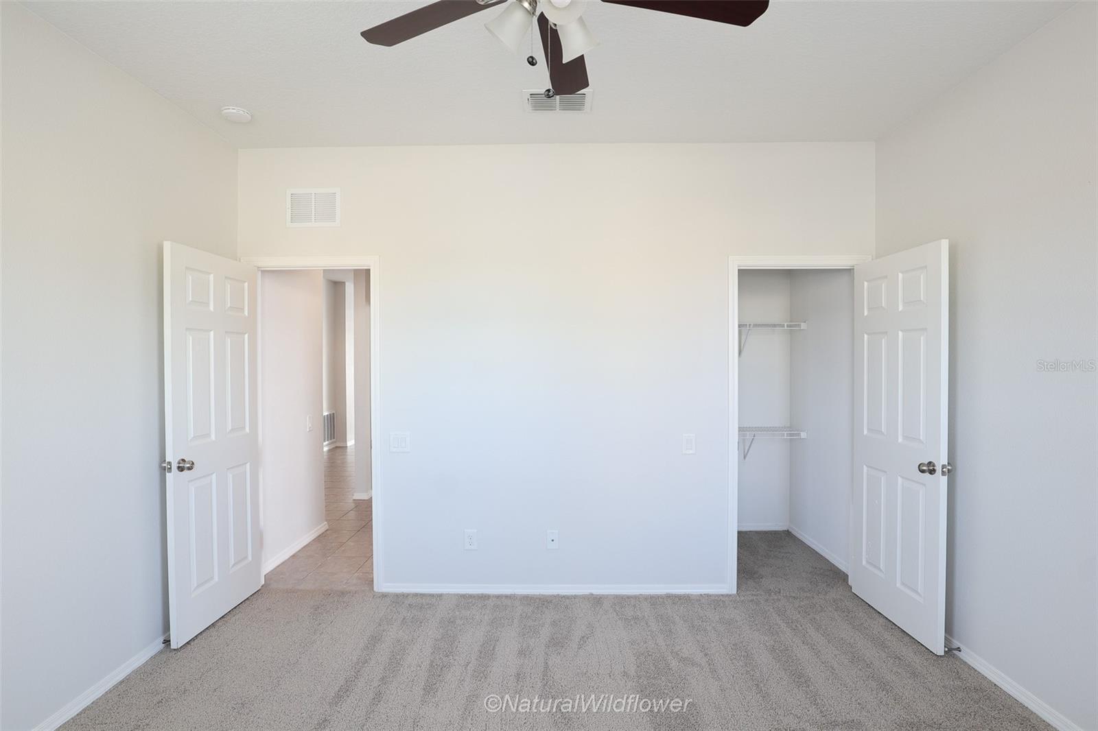 Image 16 of 30 For 783 Petal Mist Lane