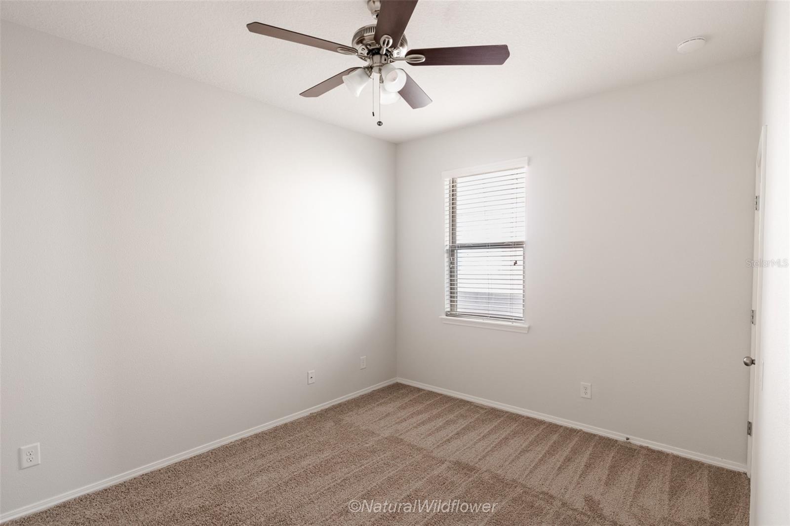 Image 18 of 30 For 783 Petal Mist Lane