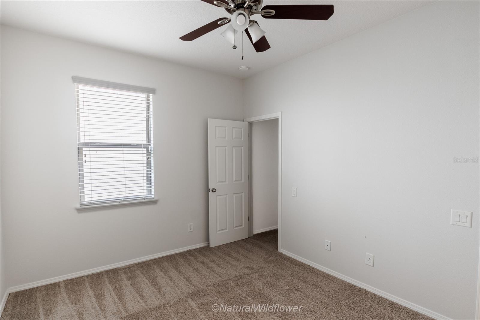 Image 19 of 30 For 783 Petal Mist Lane