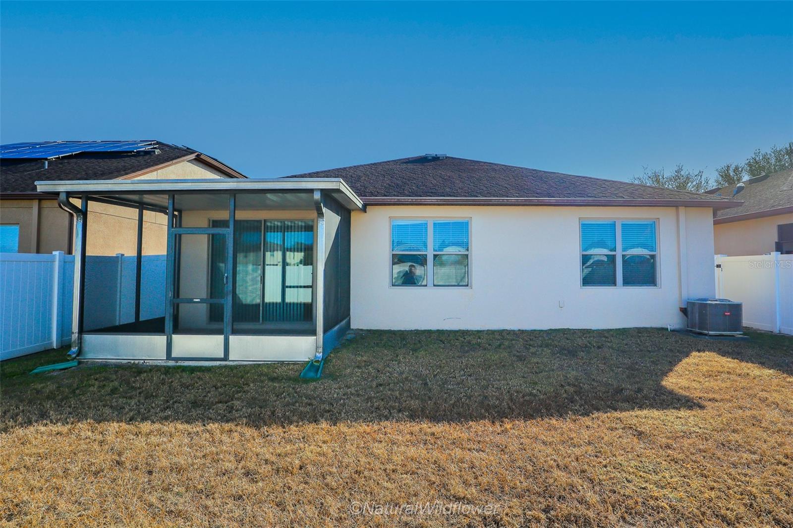 Image 2 of 30 For 783 Petal Mist Lane