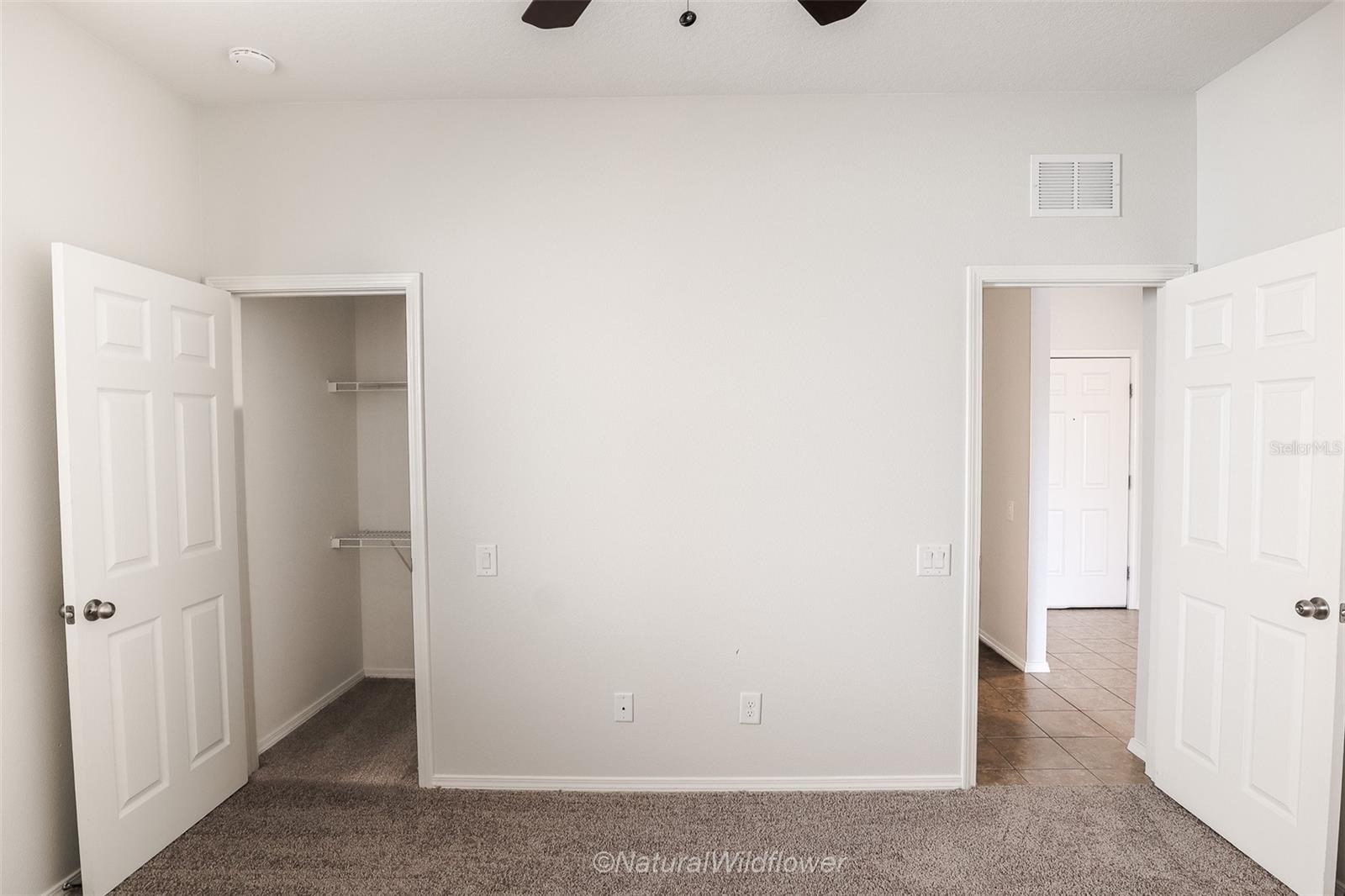 Image 20 of 30 For 783 Petal Mist Lane