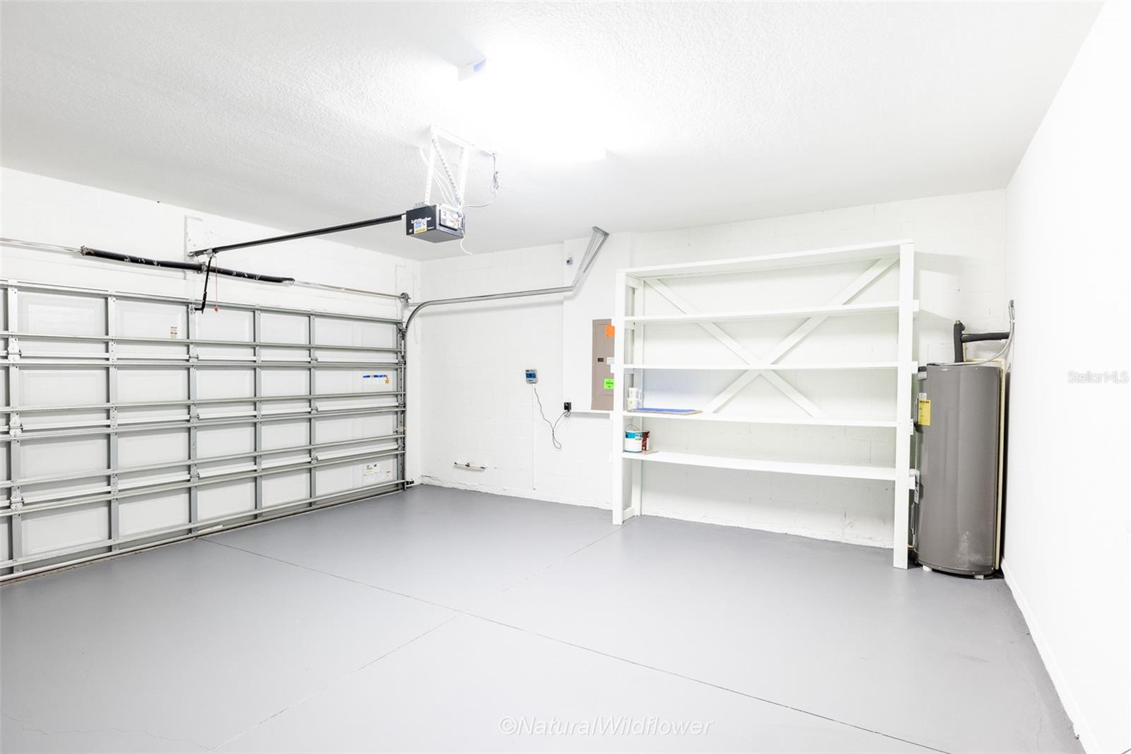 Image 21 of 30 For 783 Petal Mist Lane