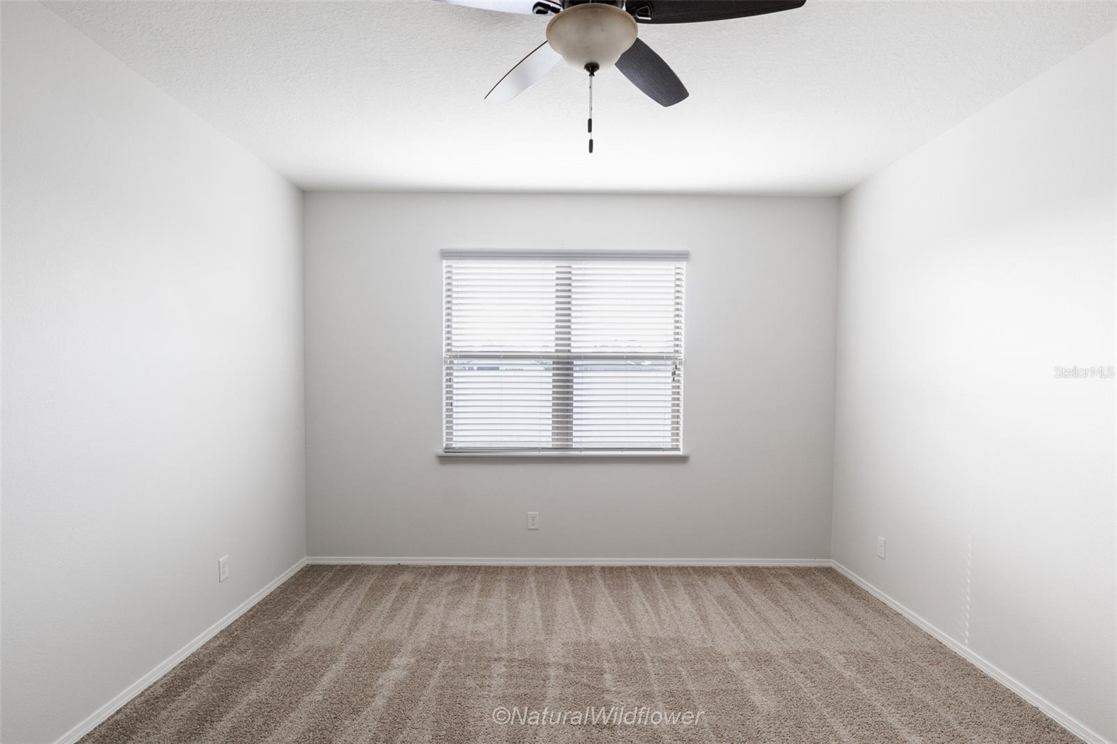 Image 23 of 30 For 783 Petal Mist Lane