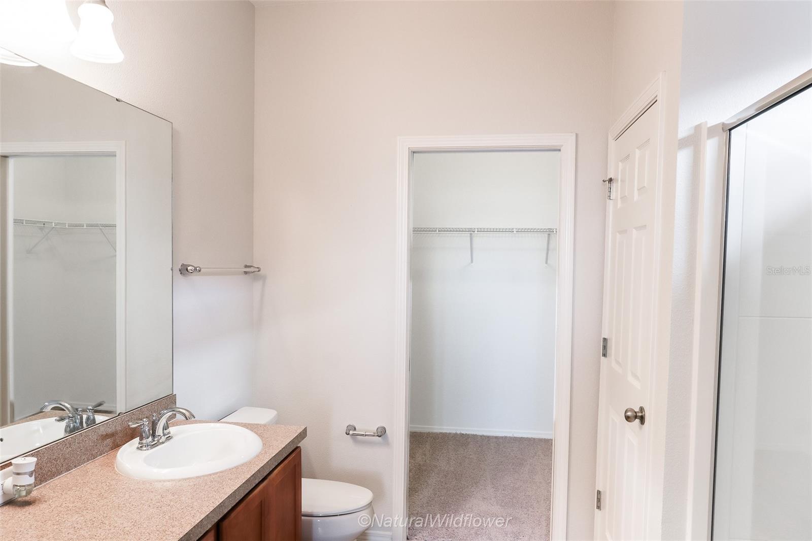 Image 24 of 30 For 783 Petal Mist Lane