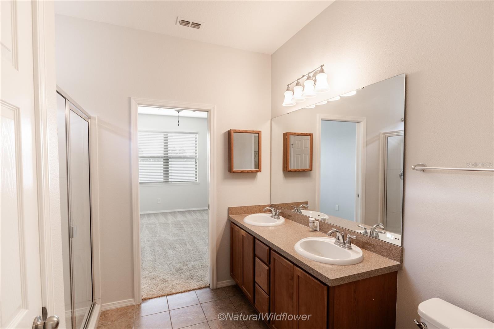 Image 26 of 30 For 783 Petal Mist Lane