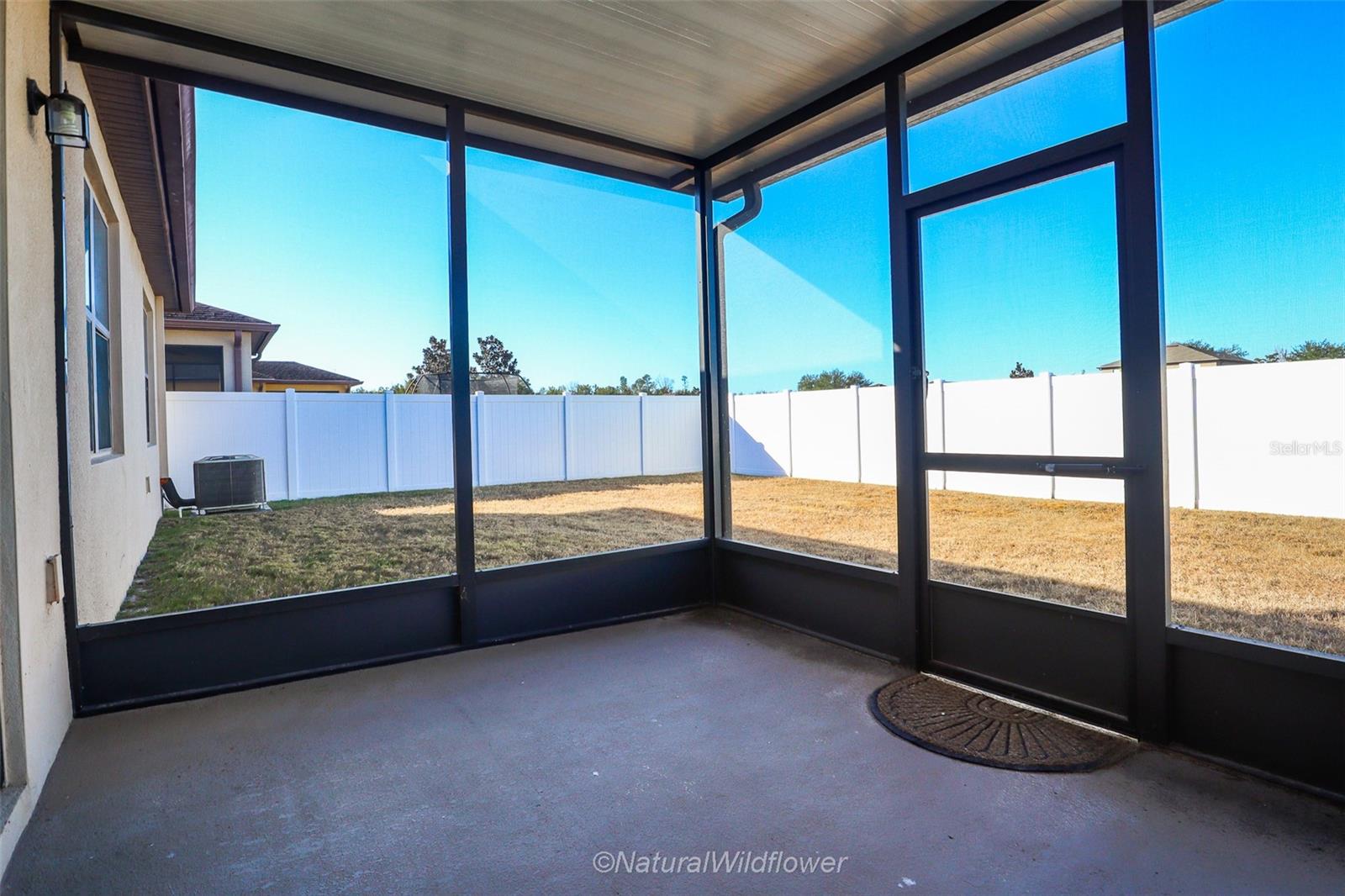 Image 27 of 30 For 783 Petal Mist Lane