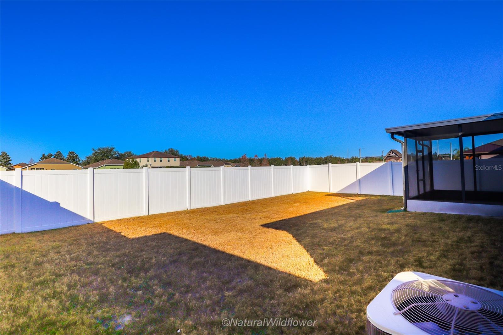 Image 29 of 30 For 783 Petal Mist Lane