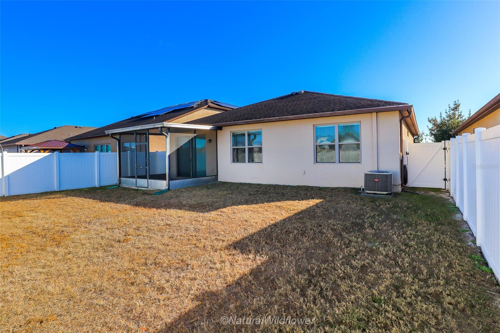 Image 30 of 30 For 783 Petal Mist Lane