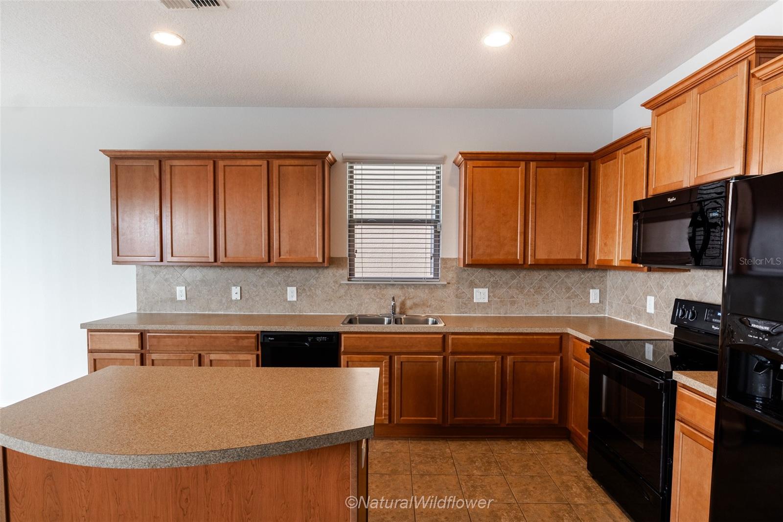 Image 5 of 30 For 783 Petal Mist Lane