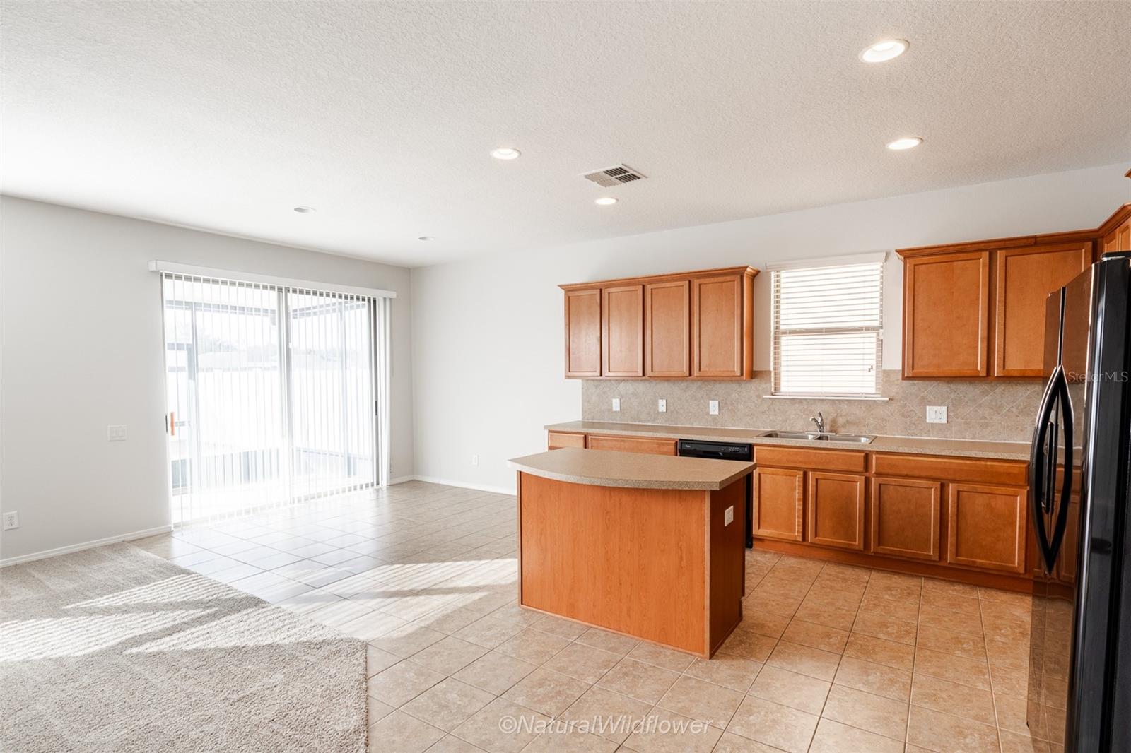 Image 6 of 30 For 783 Petal Mist Lane