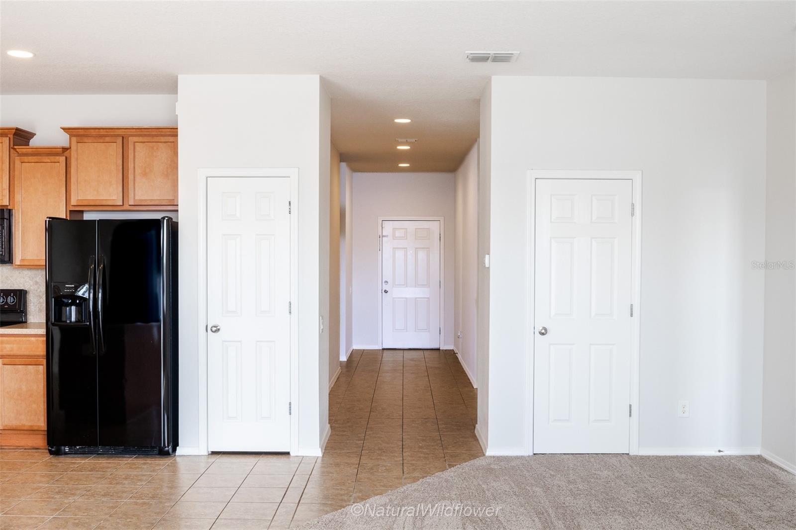 Image 7 of 30 For 783 Petal Mist Lane