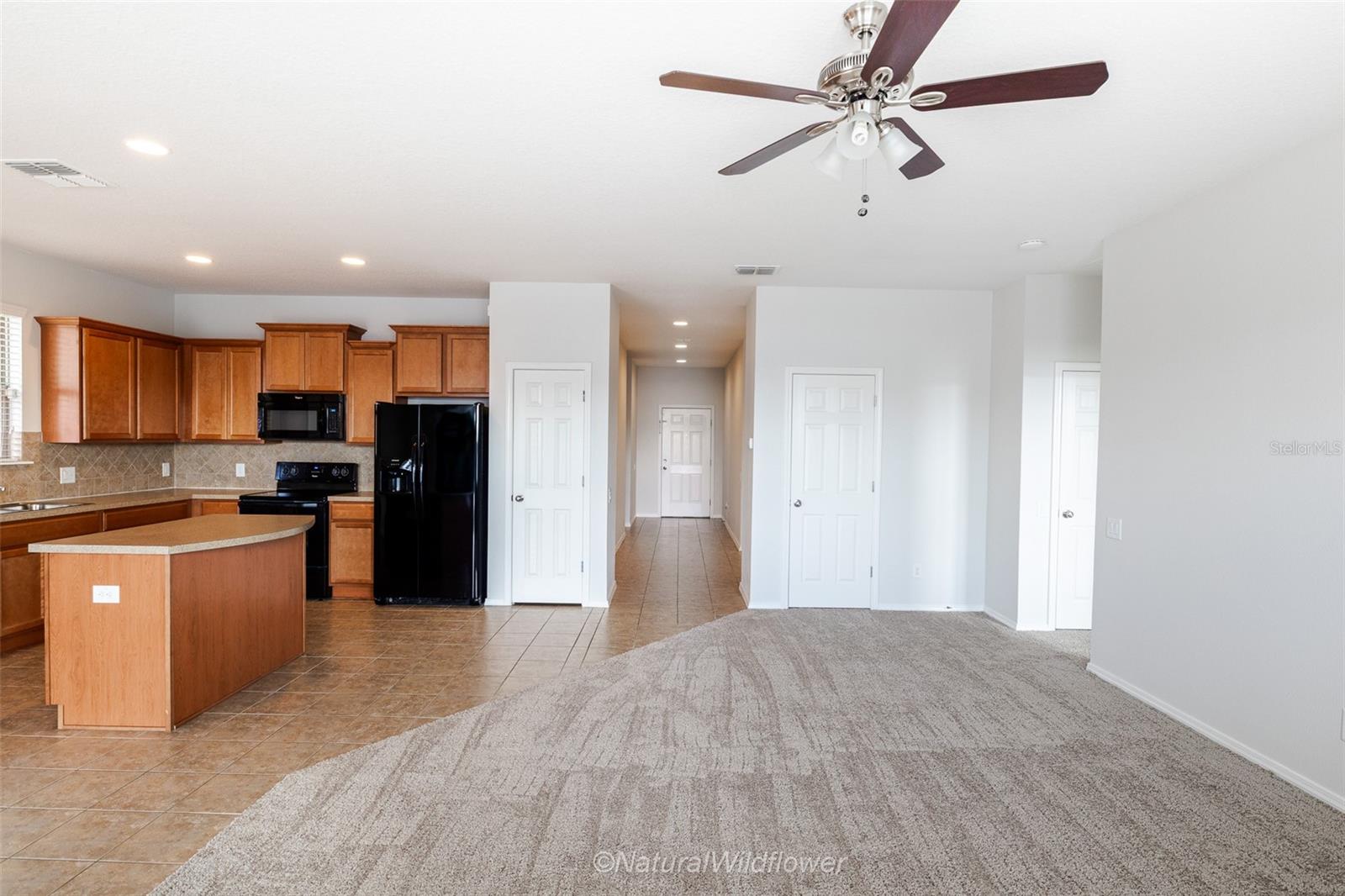 Image 8 of 30 For 783 Petal Mist Lane