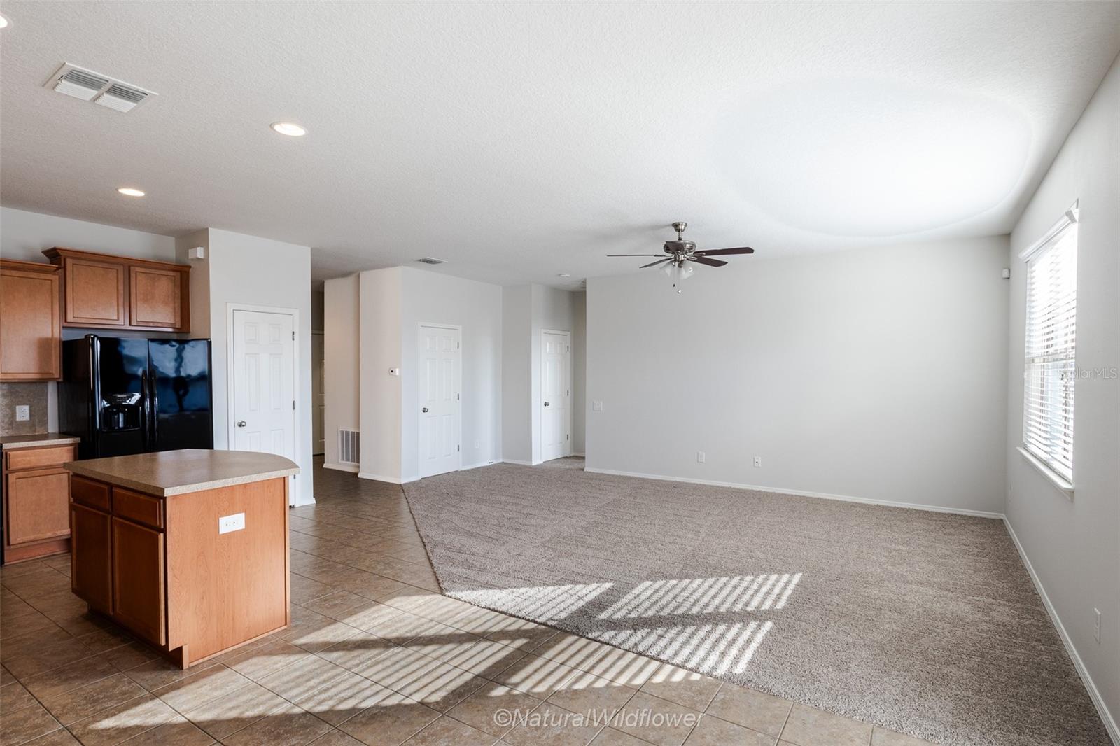 Image 9 of 30 For 783 Petal Mist Lane