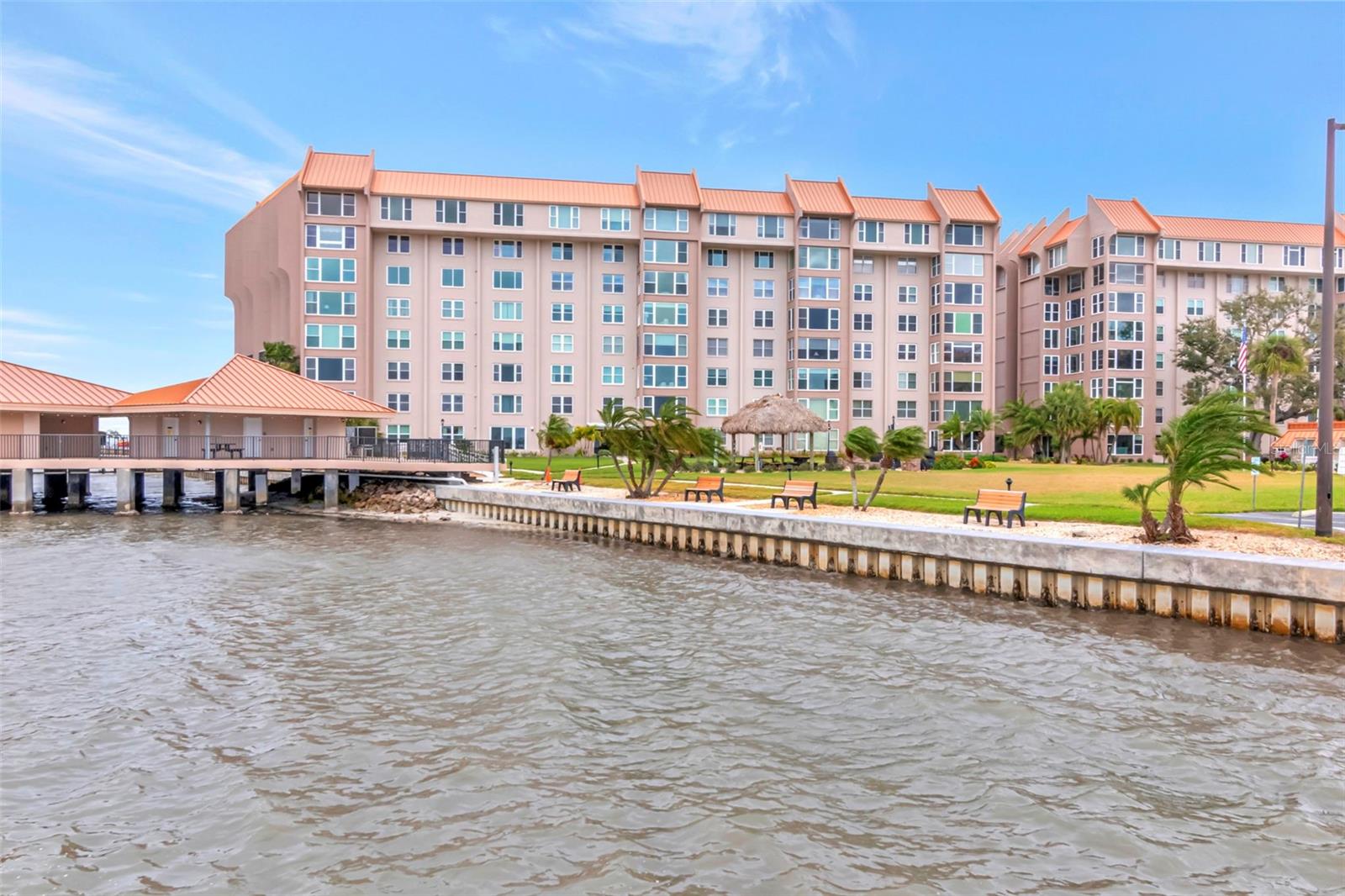 Image 26 of 40 For 634 Edgewater Drive 848