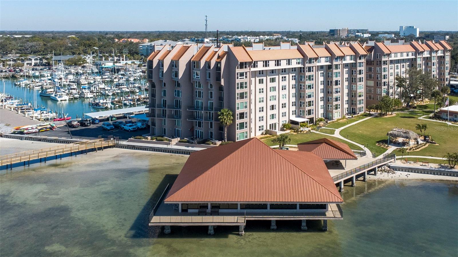 Image 40 of 40 For 634 Edgewater Drive 848