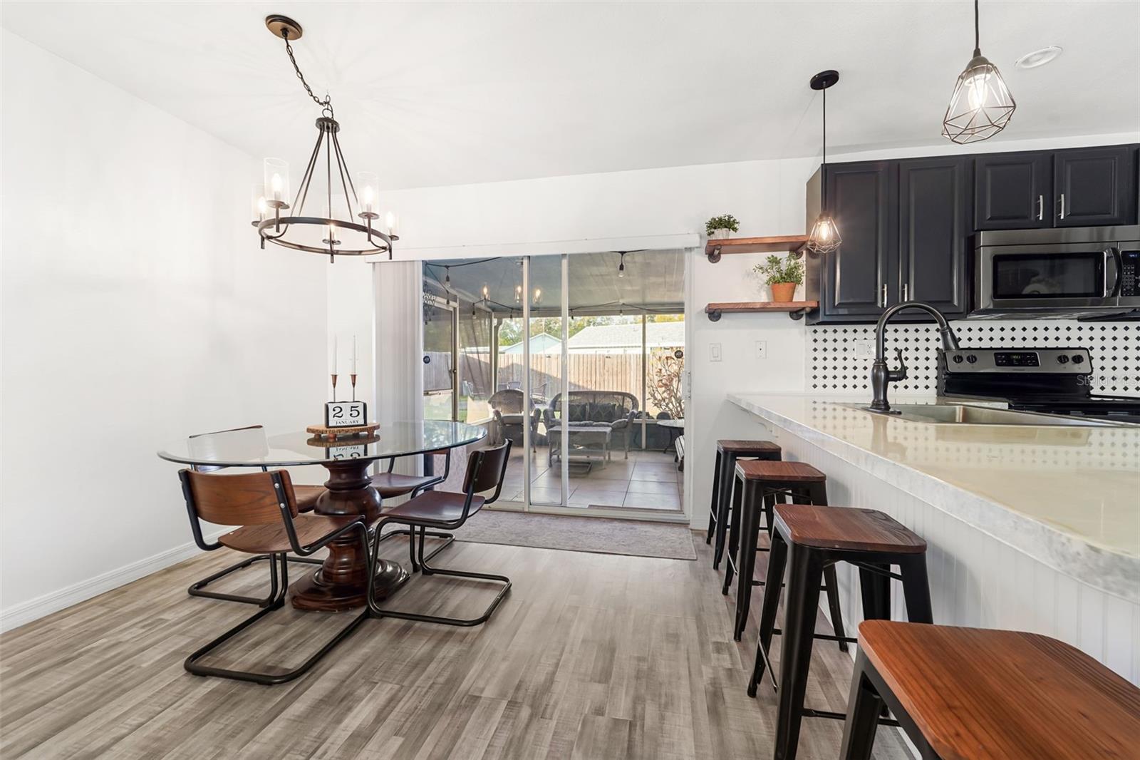 Image 12 of 38 For 7239 Carmel Avenue