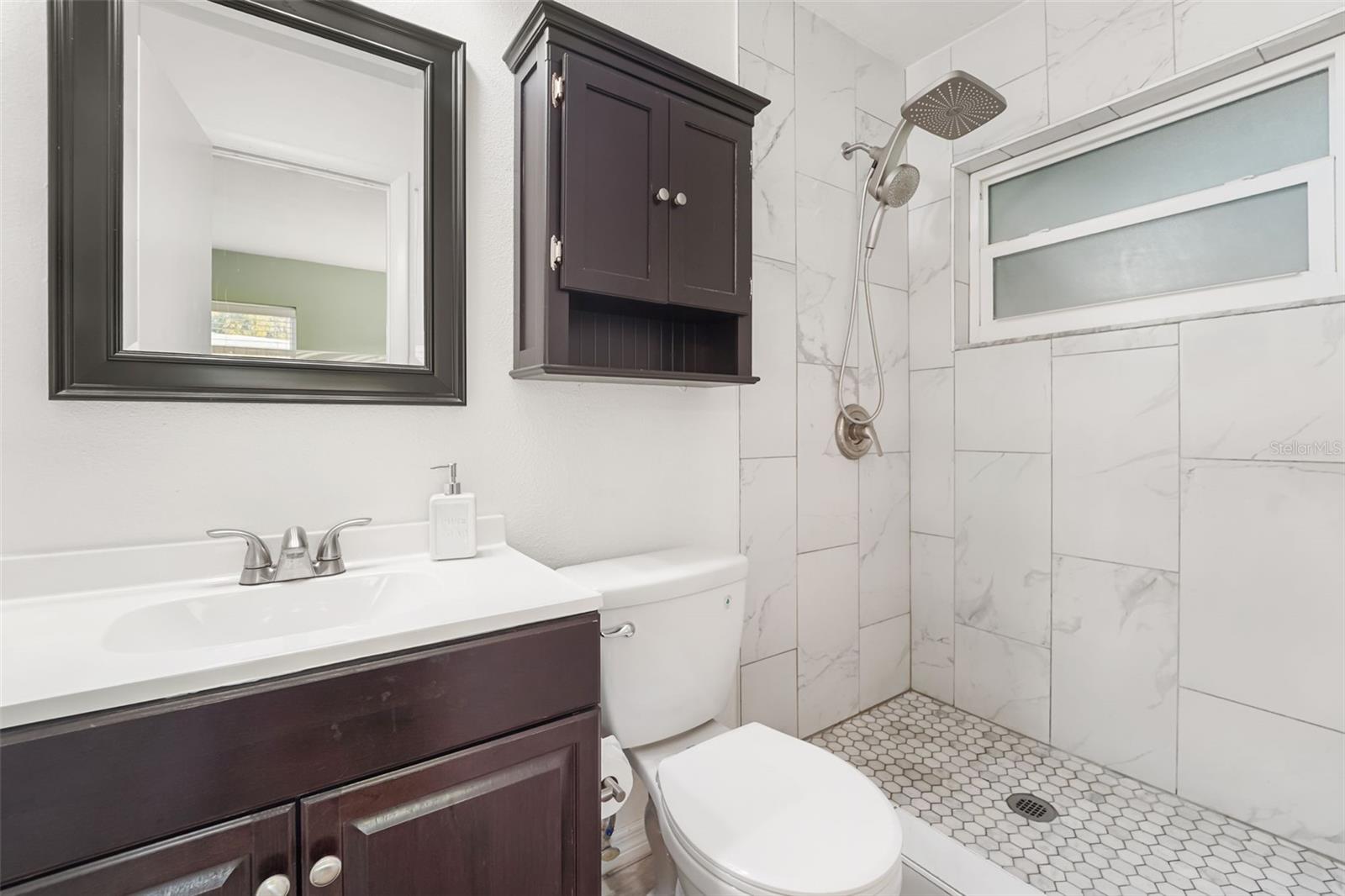 Image 16 of 38 For 7239 Carmel Avenue