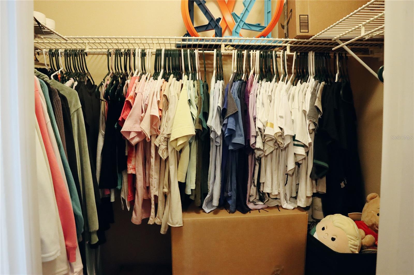 Image 19 of 38 For 7239 Carmel Avenue