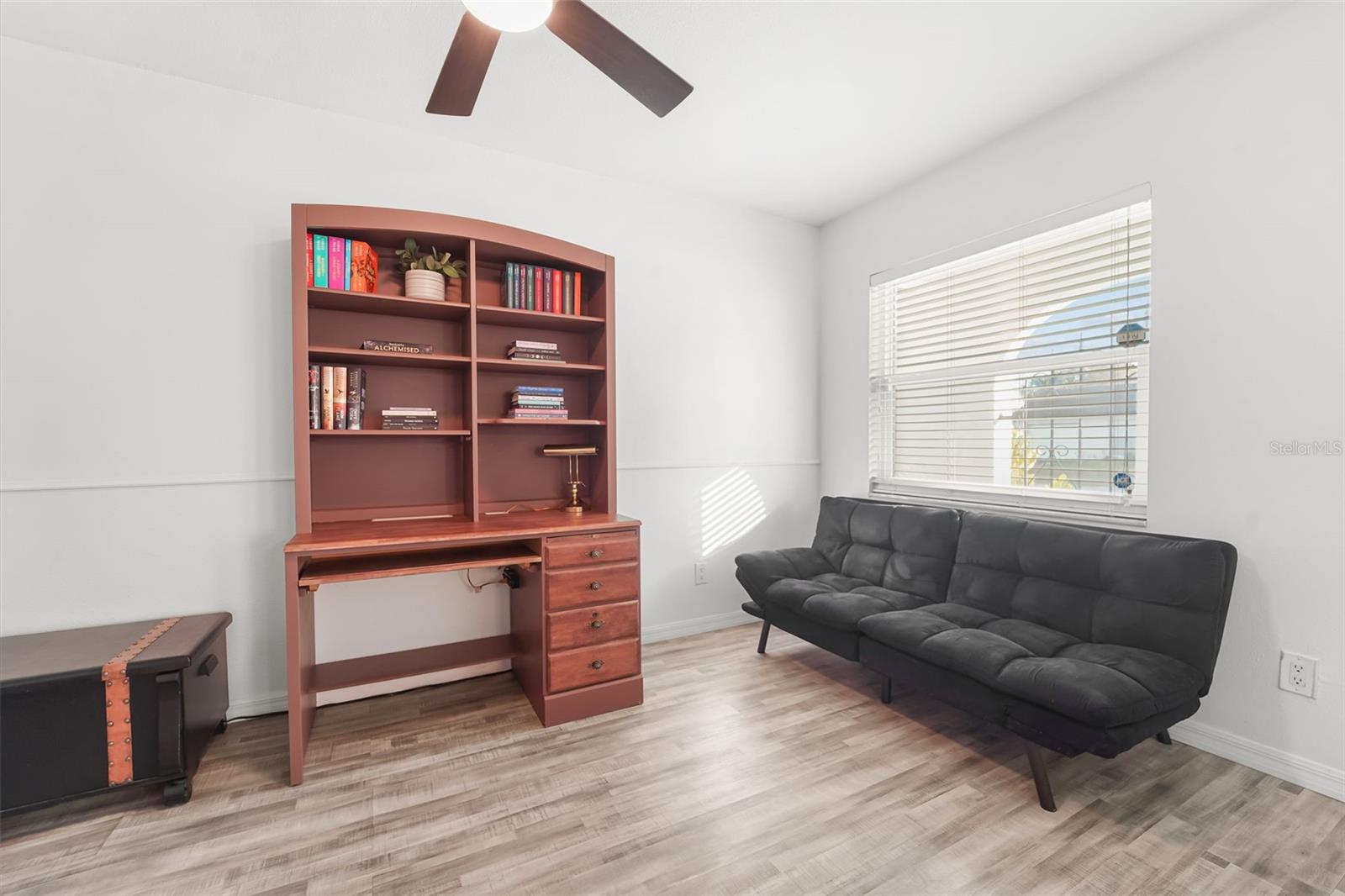 Image 21 of 38 For 7239 Carmel Avenue