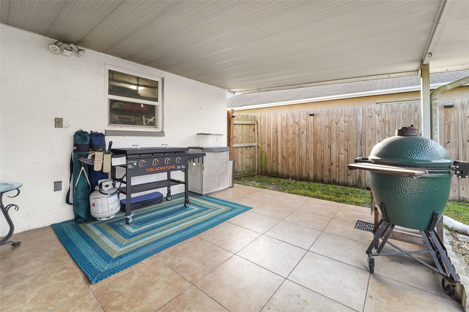 Image 25 of 38 For 7239 Carmel Avenue