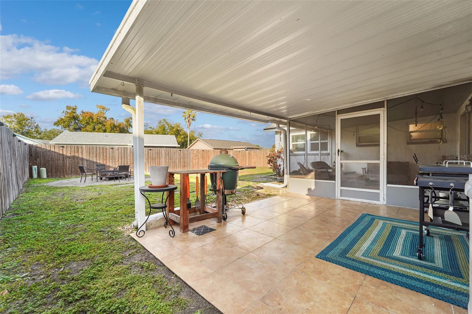 Image 27 of 38 For 7239 Carmel Avenue