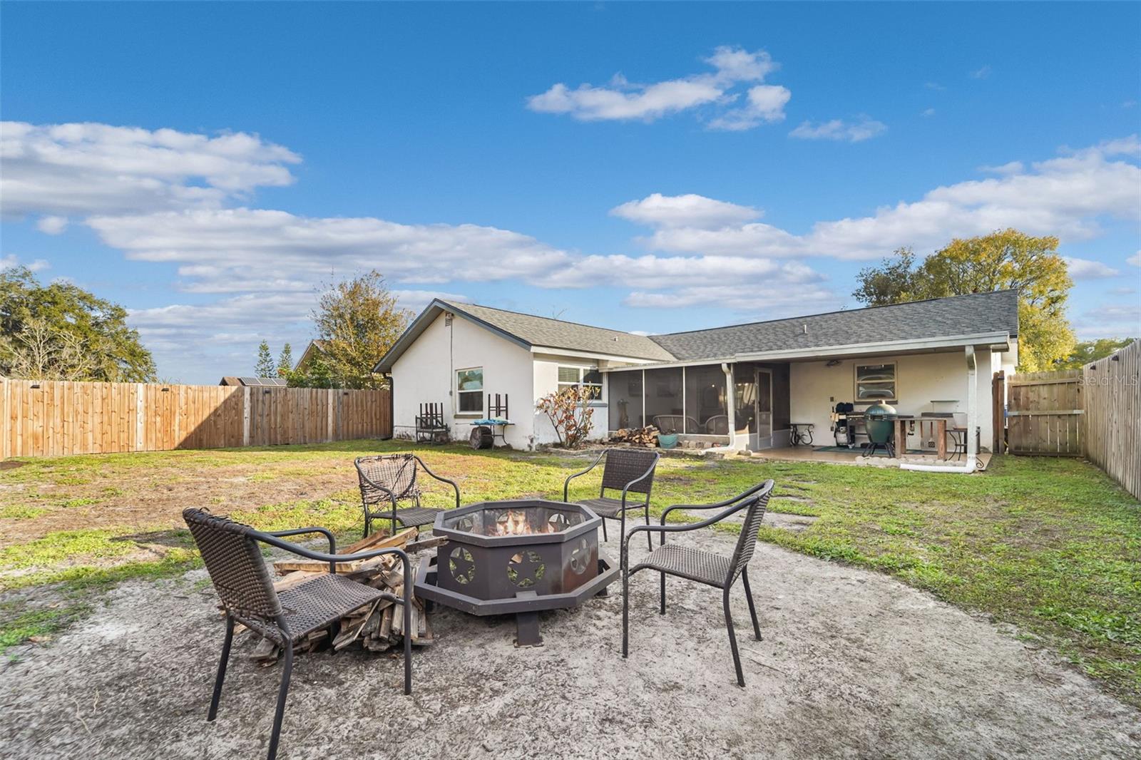 Image 28 of 38 For 7239 Carmel Avenue