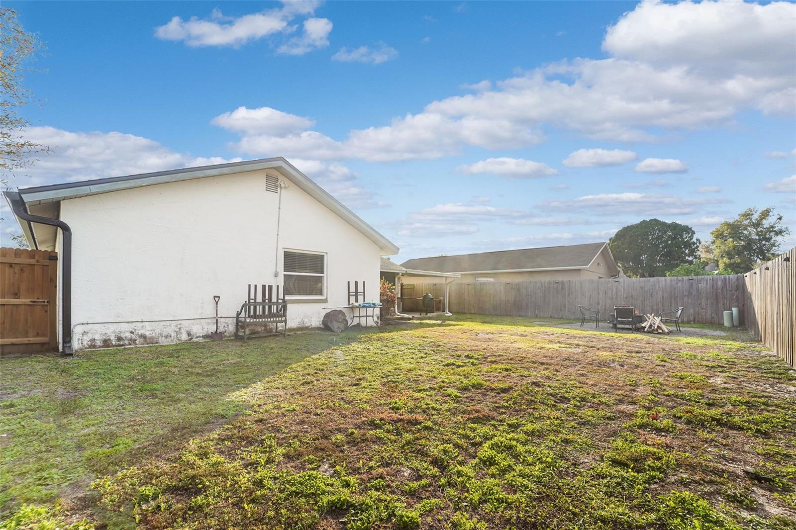 Image 29 of 38 For 7239 Carmel Avenue