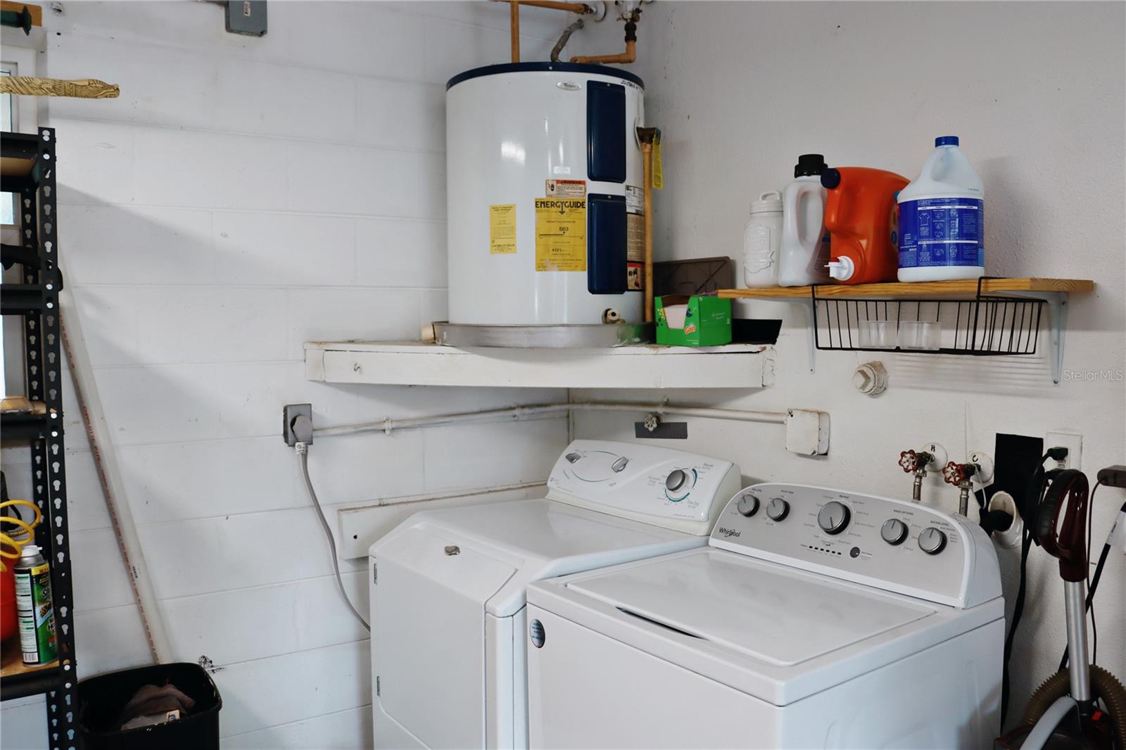 Image 31 of 38 For 7239 Carmel Avenue