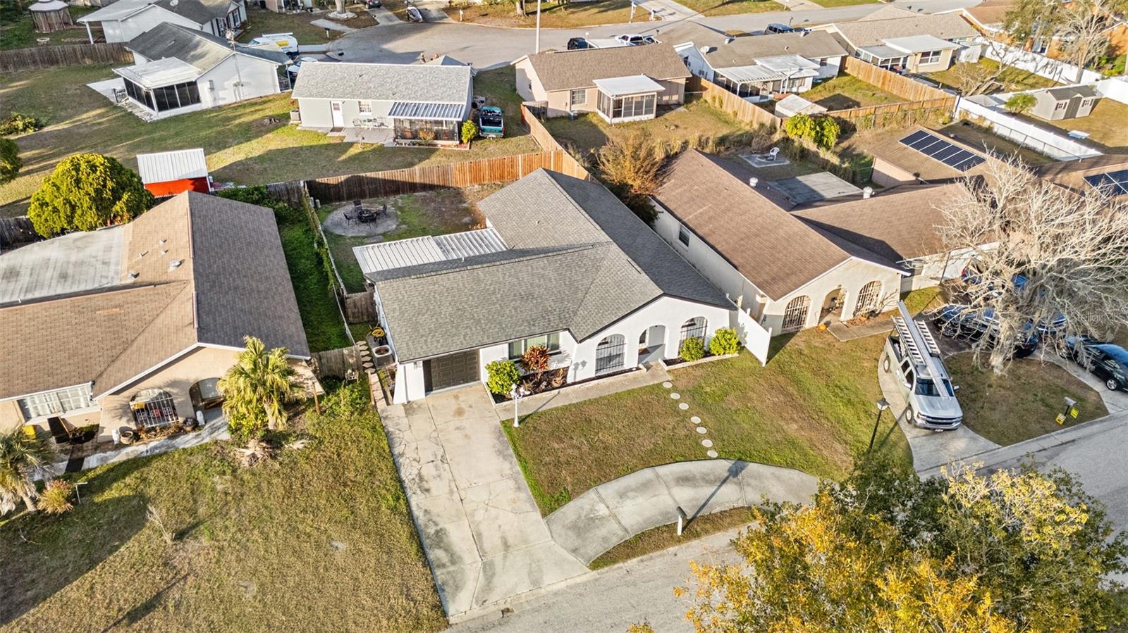 Image 34 of 38 For 7239 Carmel Avenue