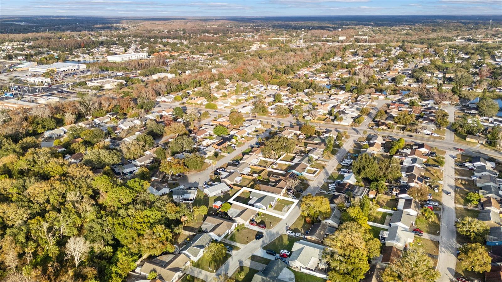 Image 36 of 38 For 7239 Carmel Avenue