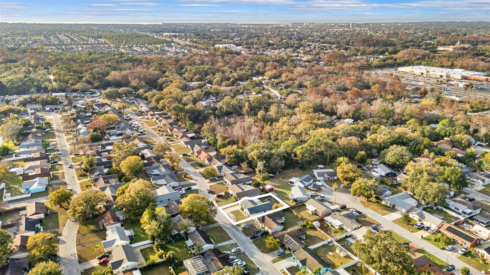 Image 38 of 38 For 7239 Carmel Avenue