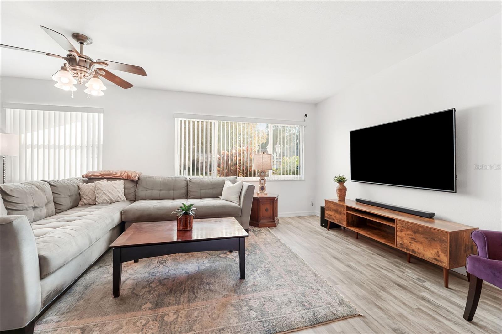 Image 8 of 38 For 7239 Carmel Avenue