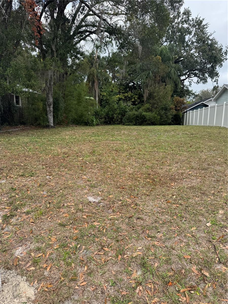 Image 2 of 2 For Crenshaw Street