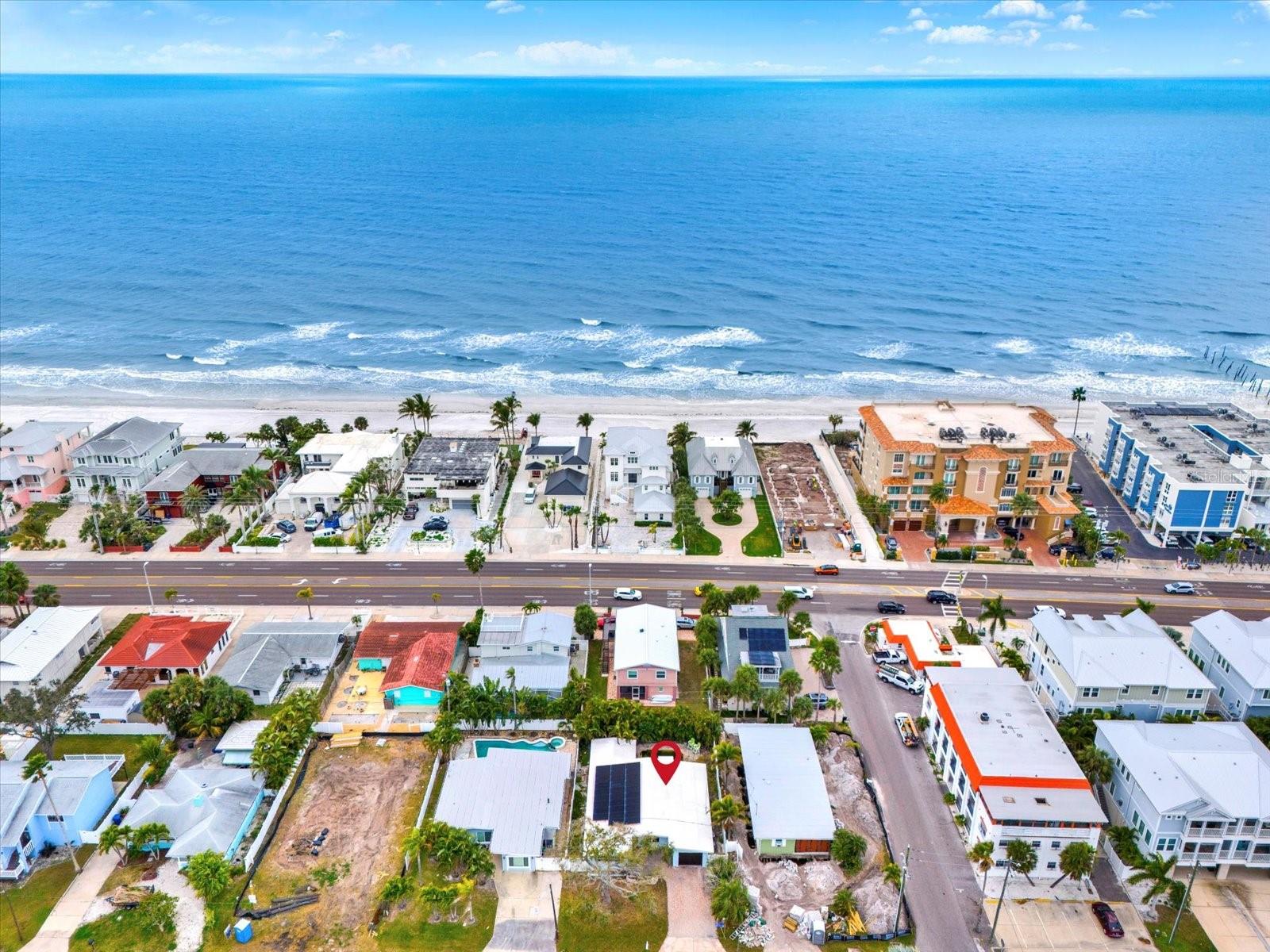 Image 16 of 20 For 16218 1st Street E