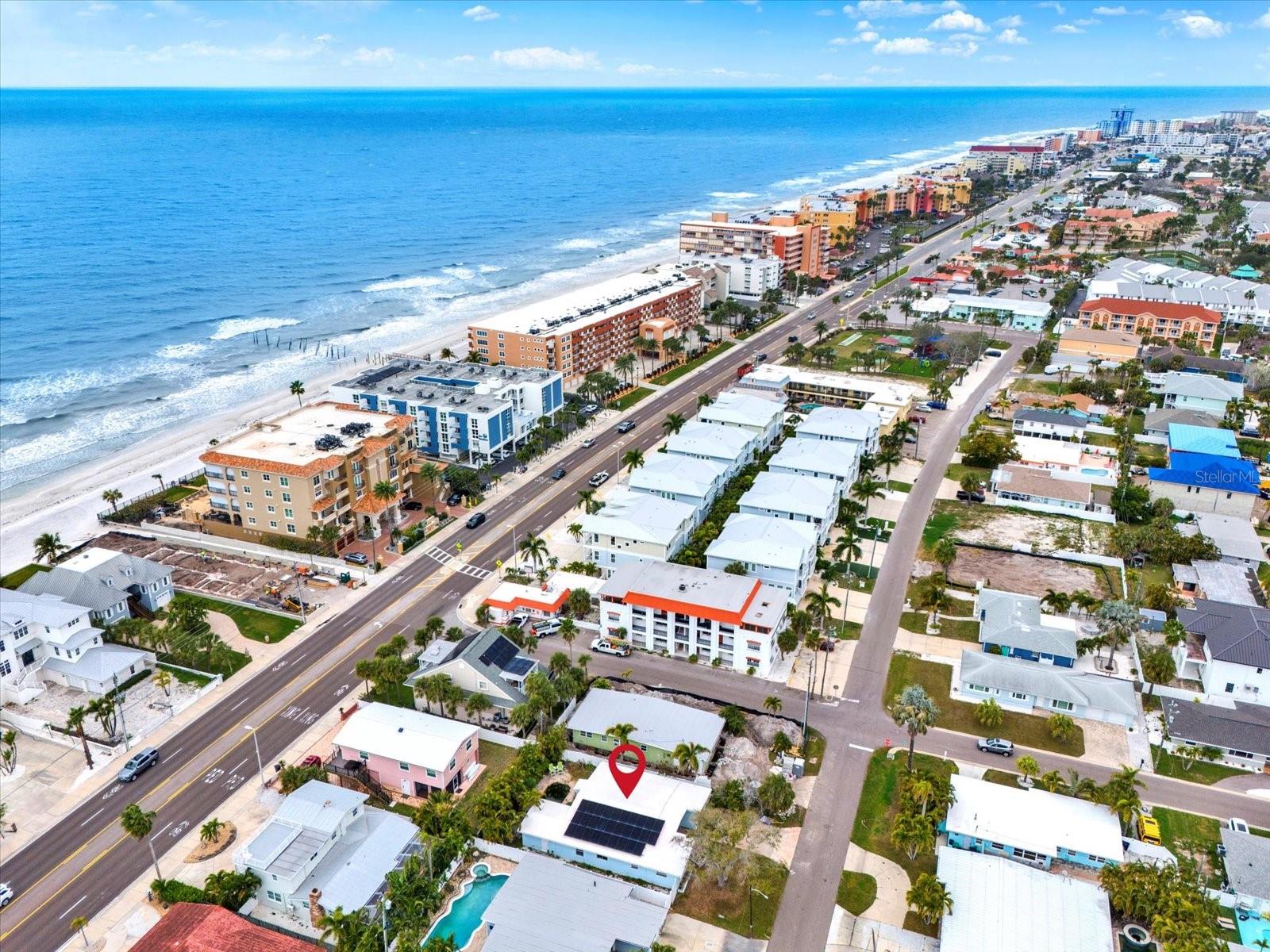 Image 17 of 20 For 16218 1st Street E