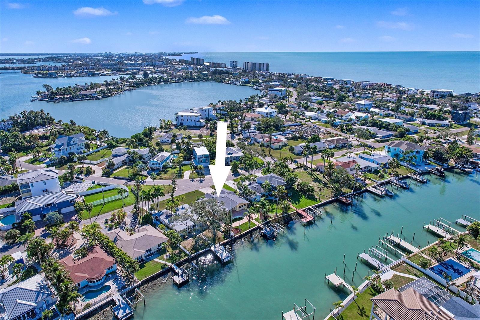 Image 32 of 33 For 15918 Redington Drive