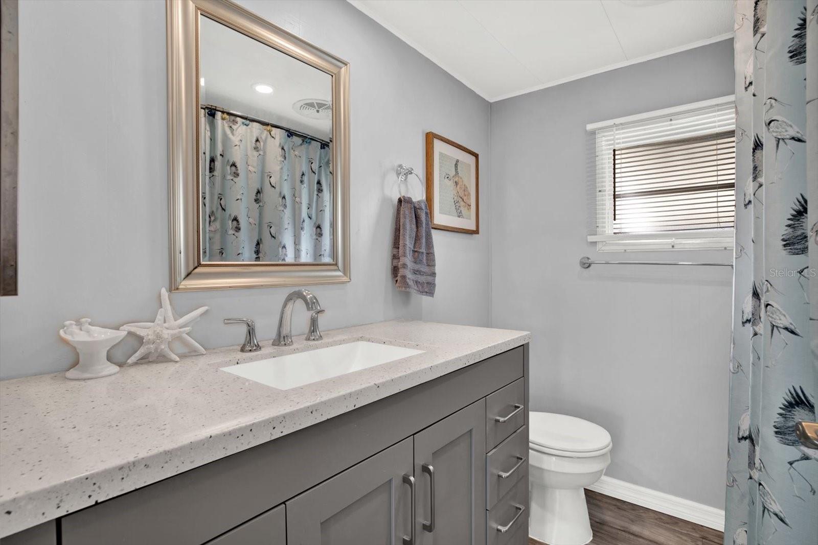 Image 13 of 22 For 7880 54th Avenue N 17