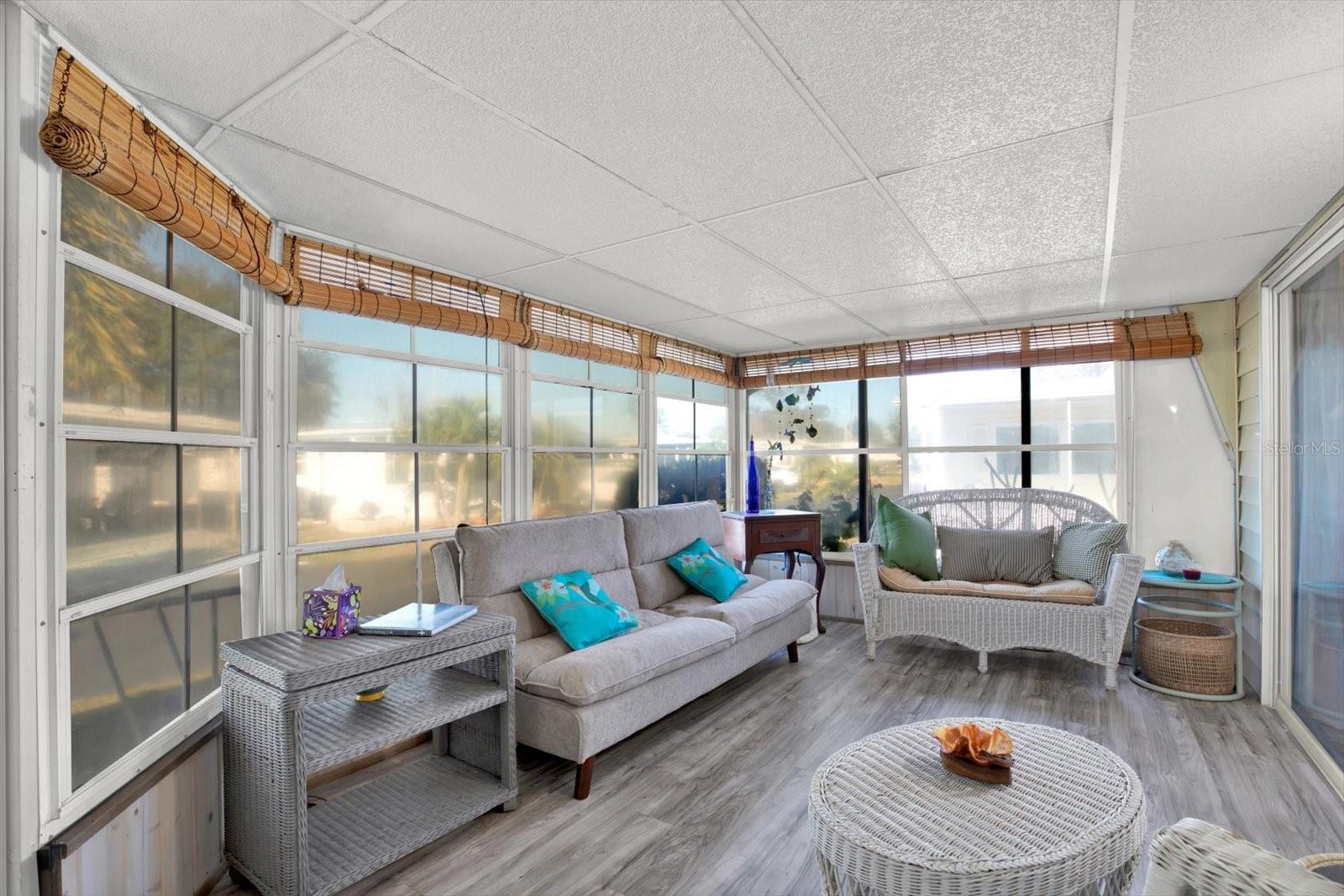 Image 15 of 22 For 7880 54th Avenue N 17