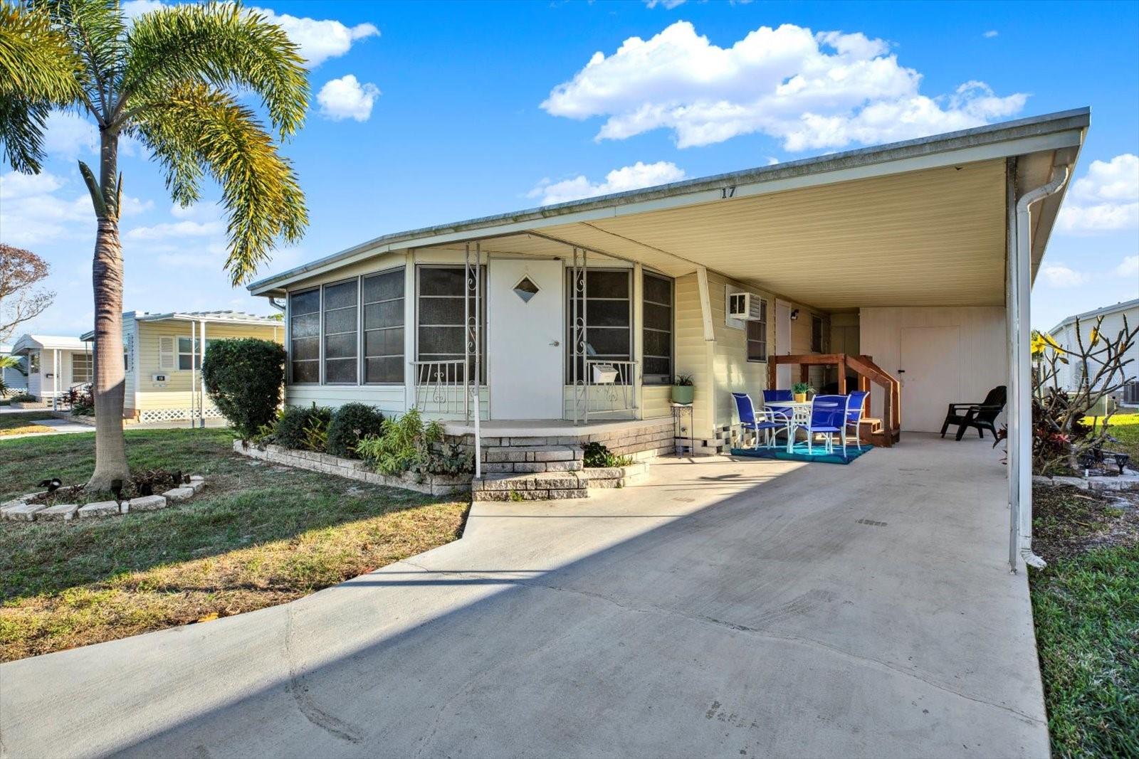 Image 17 of 22 For 7880 54th Avenue N 17