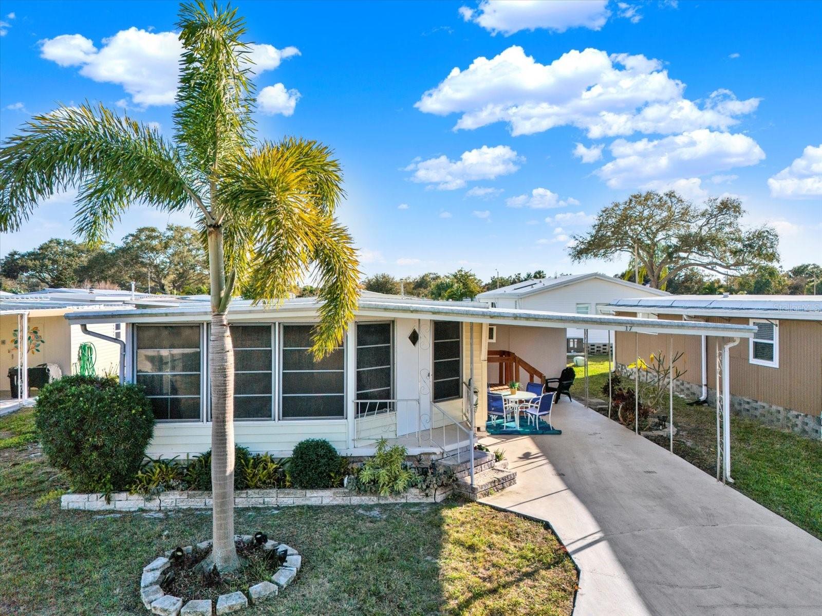 Image 18 of 22 For 7880 54th Avenue N 17