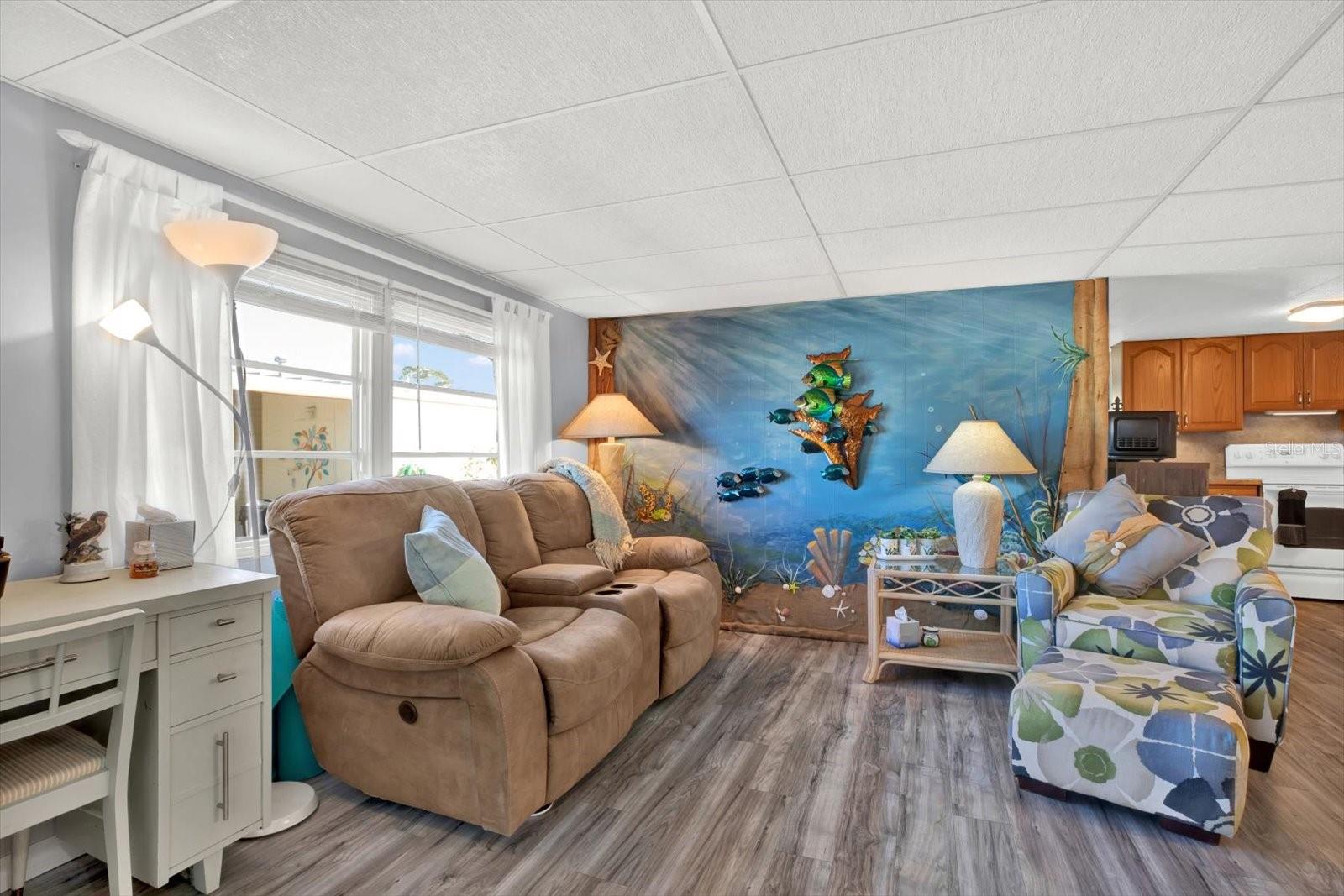 Image 5 of 22 For 7880 54th Avenue N 17